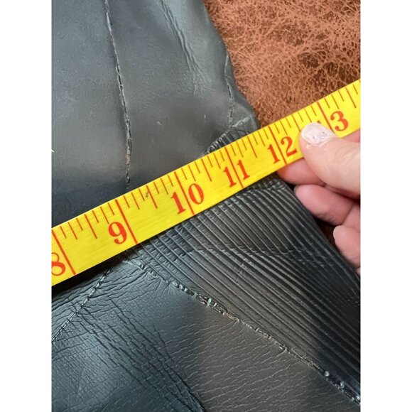 Womens Synergy Full Wet Suit Medium - Picture 10 of 14